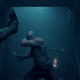 Image for article titled Everything You Need to Know About That Guardians of the Galaxy Trailer